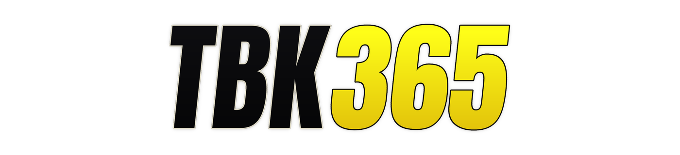 tbk365